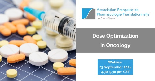 AFPT webinar 23/09/2024